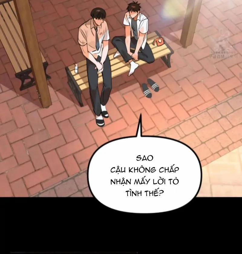 Cục Gôm Và Bút Chì 1 trang 25