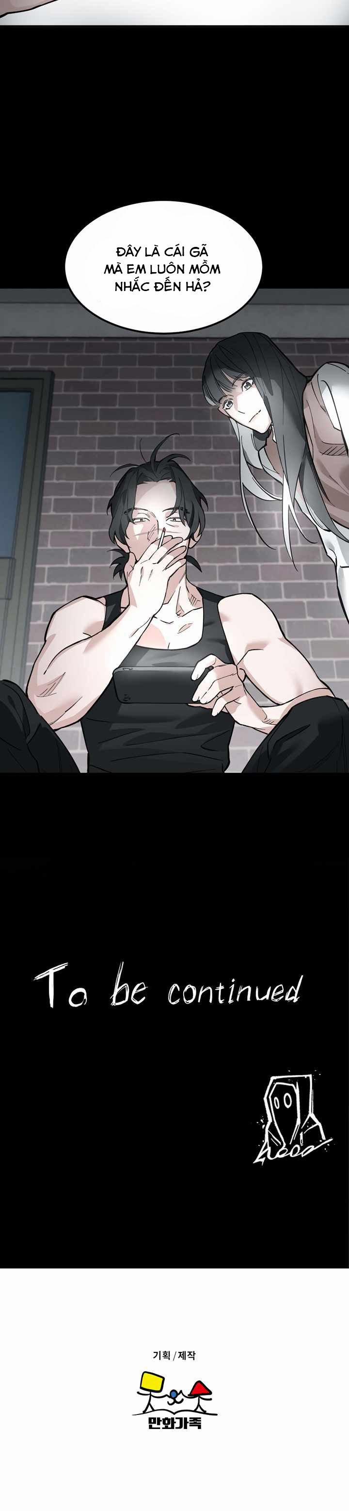 Cực Hạn Trượt Ván 1 trang 22