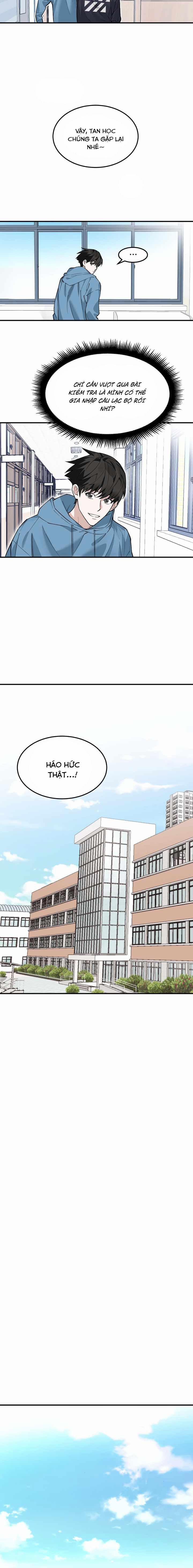 Cực Hạn Trượt Ván 1 trang 7