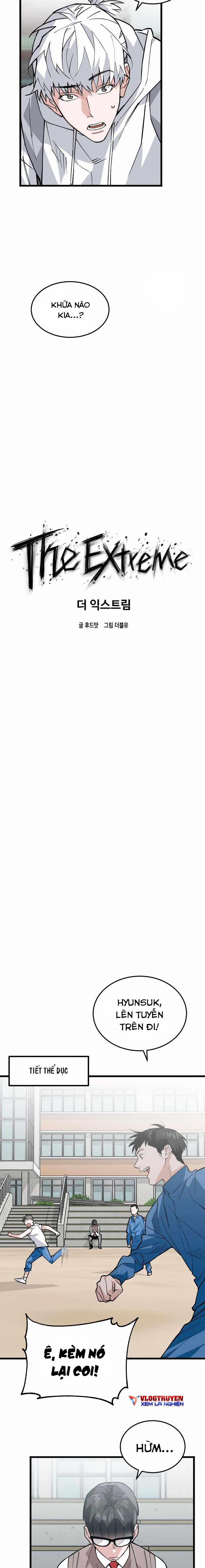 Cực Hạn Trượt Ván 10 trang 2