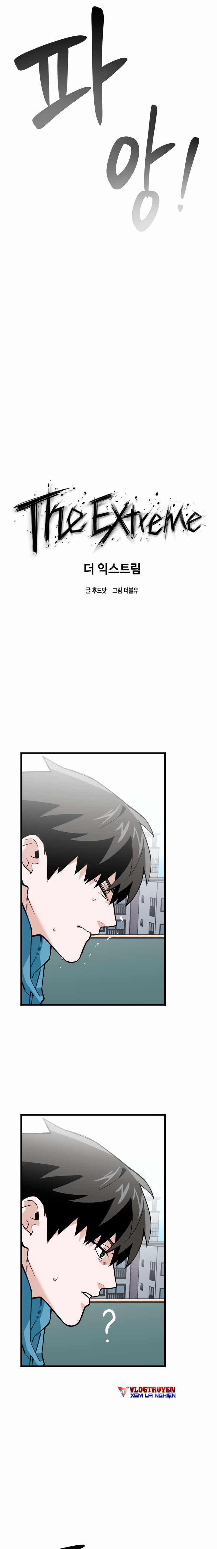Cực Hạn Trượt Ván 12 trang 3
