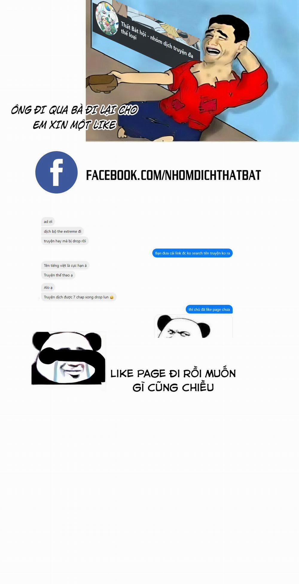 Cực Hạn Trượt Ván 2 trang 16