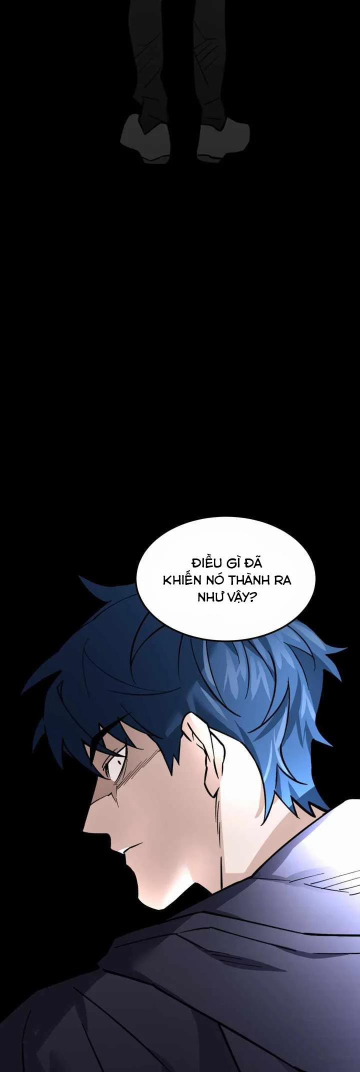 Cực Hạn Trượt Ván 6 trang 12