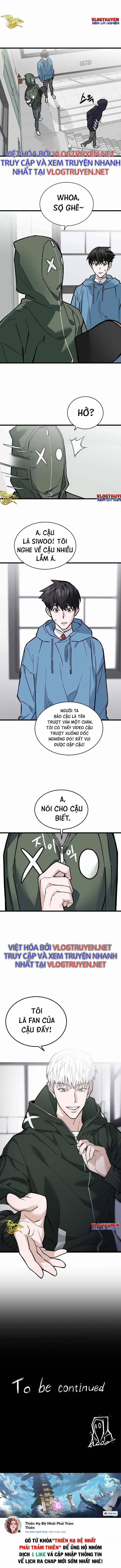 Cực Hạn 5 trang 16