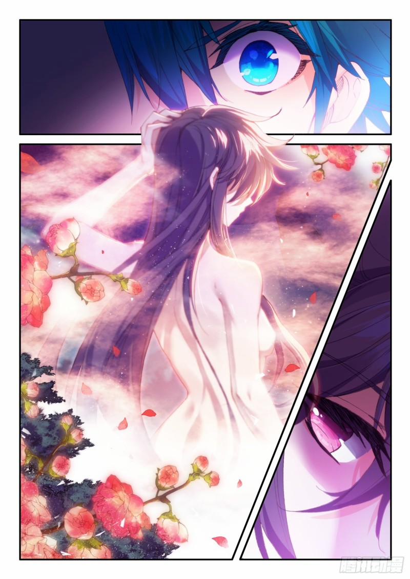 Cực Phẩm Gia Đình 0 0 Lên núi trang 15