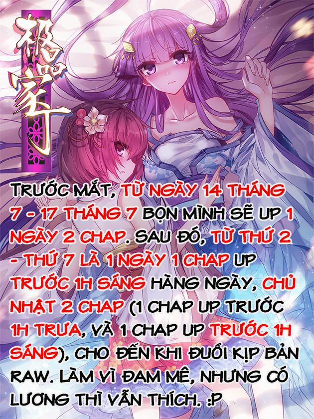 Cực Phẩm Gia Đình 0 0 Lên núi trang 17