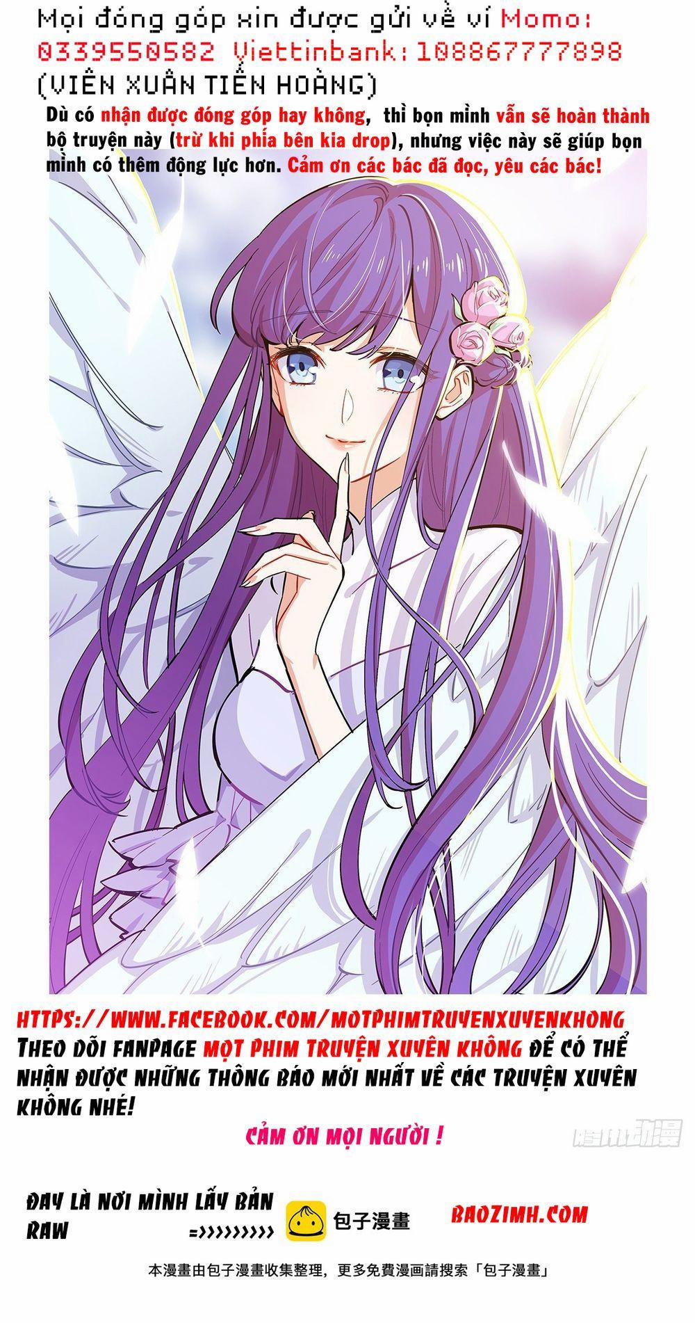 Cực Phẩm Gia Đình 0 Đến nơi luyện binh trang 16