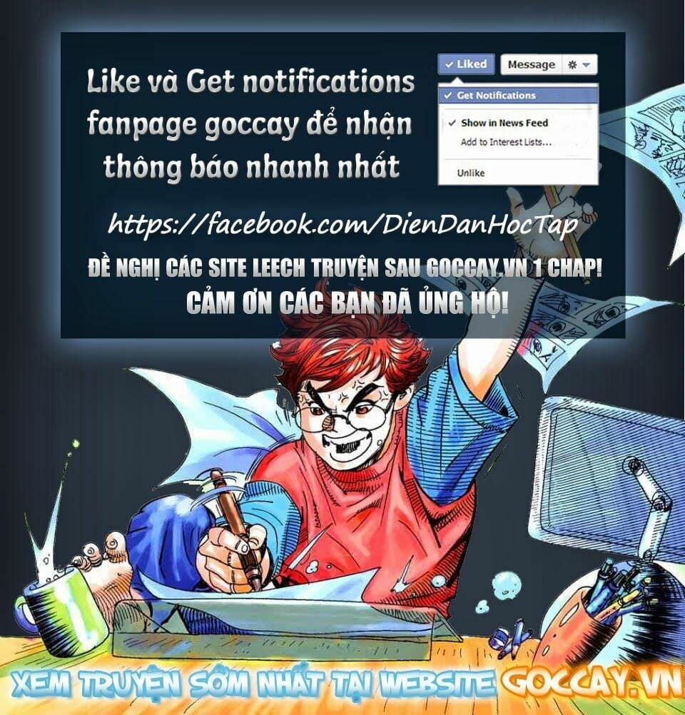 Cực Phẩm Gia Đình 1 trang 0