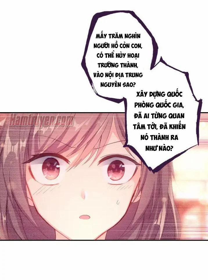 Cực Phẩm Gia Đình 100.2 trang 14