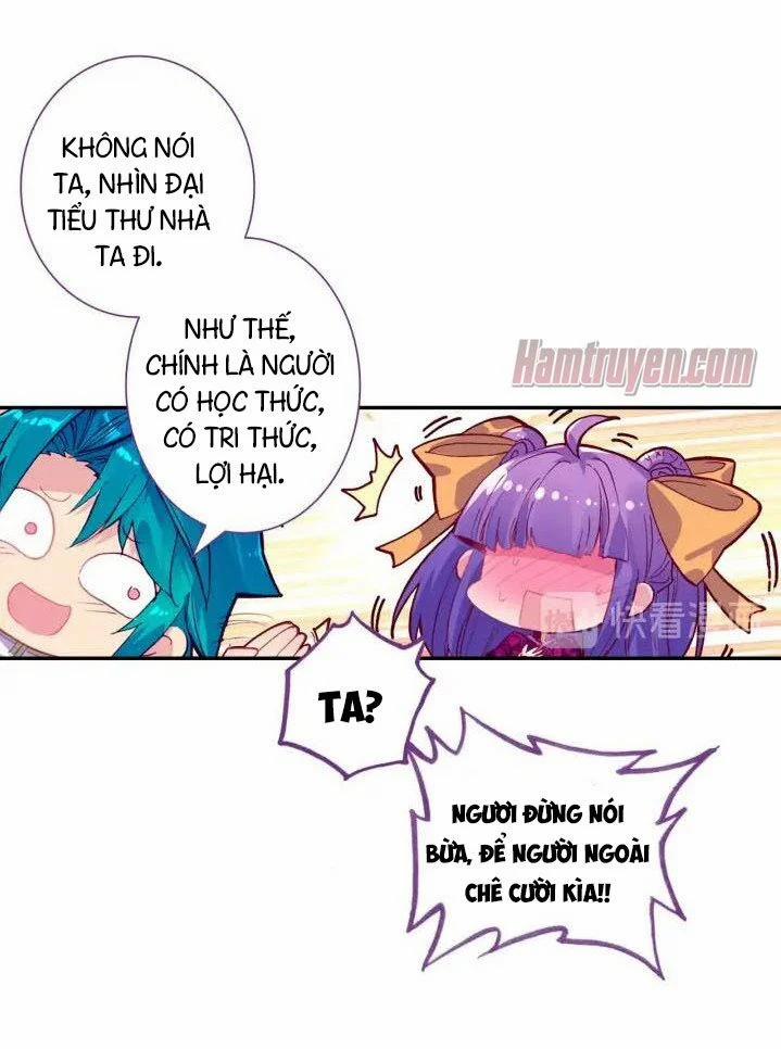 Cực Phẩm Gia Đình 100.2 trang 3