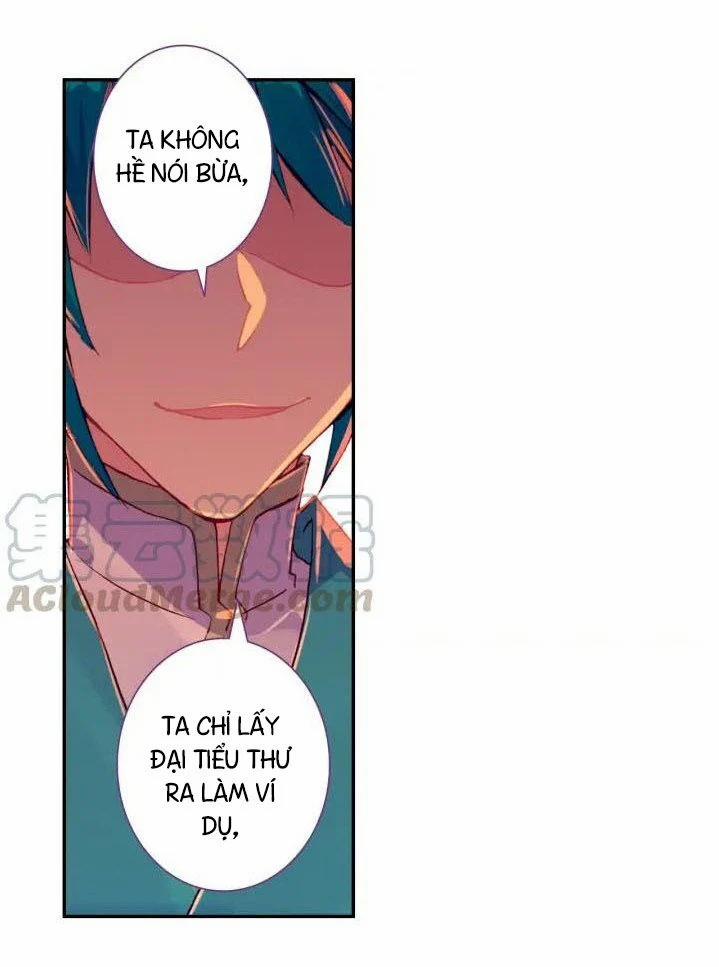 Cực Phẩm Gia Đình 100.2 trang 4