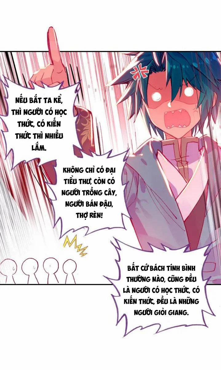 Cực Phẩm Gia Đình 100.2 trang 5