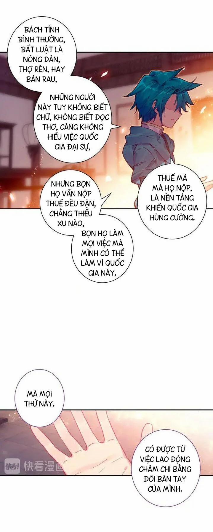 Cực Phẩm Gia Đình 100.2 trang 7