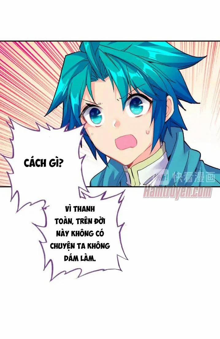 Cực Phẩm Gia Đình 100 trang 11