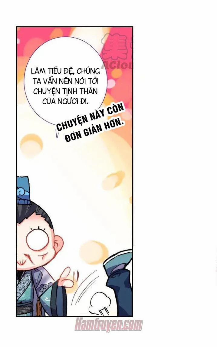 Cực Phẩm Gia Đình 100 trang 6