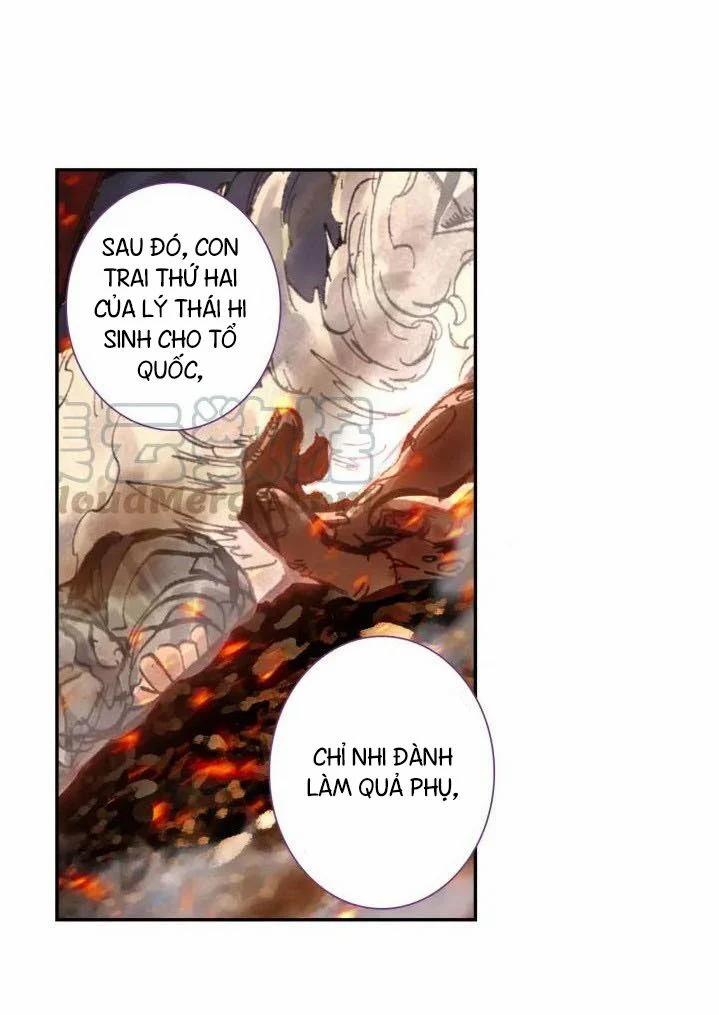 Cực Phẩm Gia Đình 101.5 trang 10