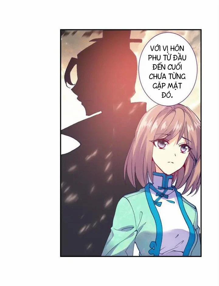 Cực Phẩm Gia Đình 101.5 trang 11