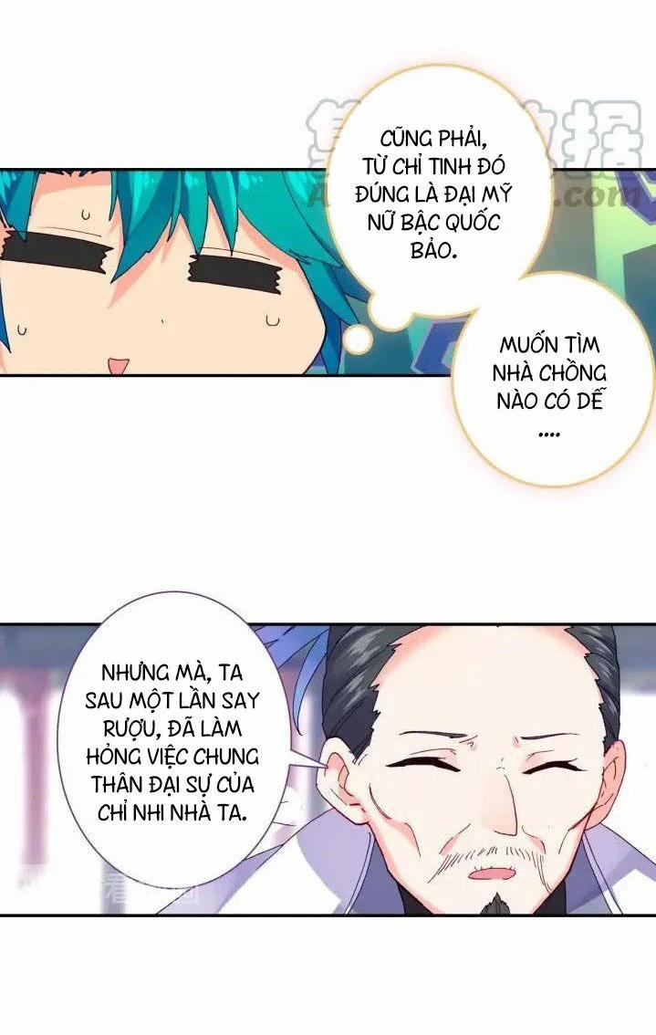 Cực Phẩm Gia Đình 101.5 trang 2