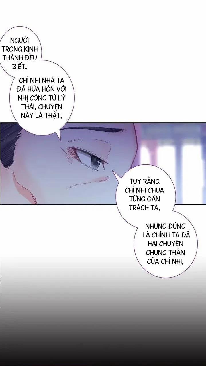 Cực Phẩm Gia Đình 101.5 trang 5