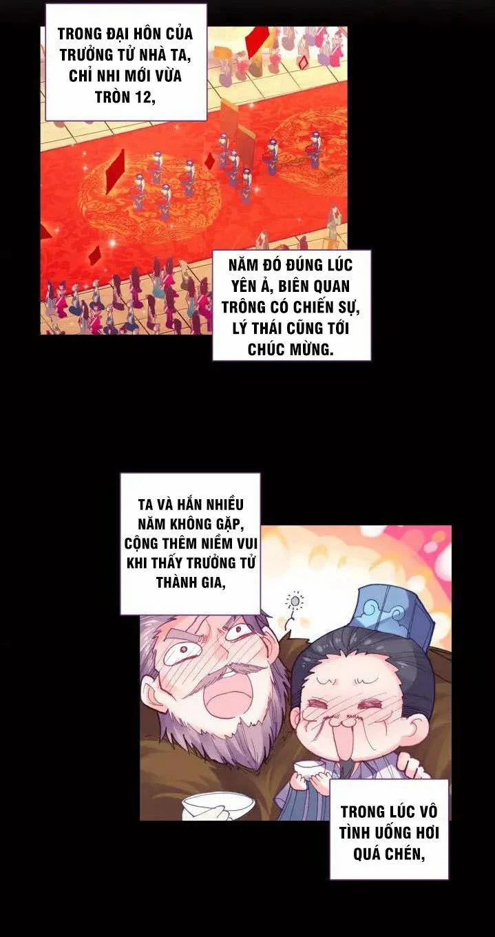 Cực Phẩm Gia Đình 101.5 trang 6