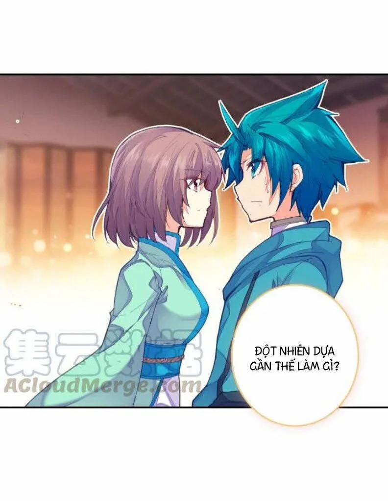 Cực Phẩm Gia Đình 102.5 trang 1