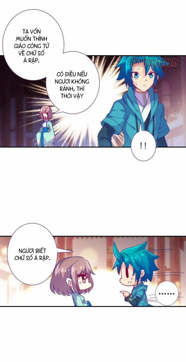 Cực Phẩm Gia Đình 102.5 trang 5