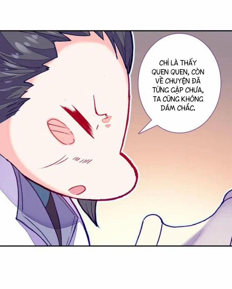 Cực Phẩm Gia Đình 102 trang 1