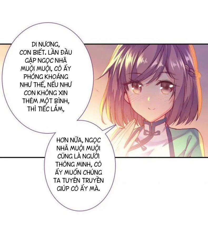 Cực Phẩm Gia Đình 102 trang 9