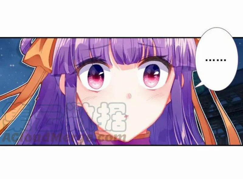 Cực Phẩm Gia Đình 103.5 trang 11