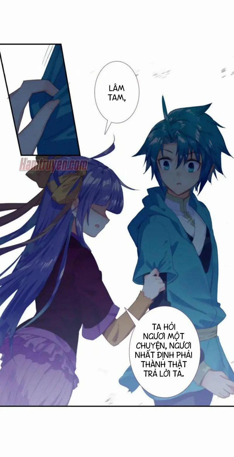 Cực Phẩm Gia Đình 103.5 trang 12