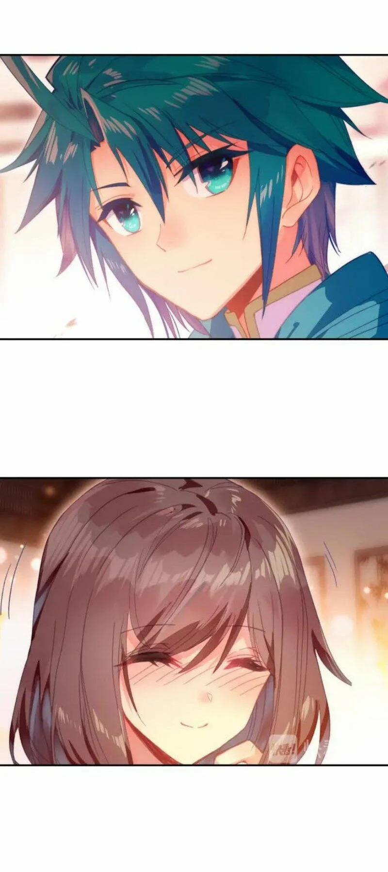 Cực Phẩm Gia Đình 103.5 trang 3