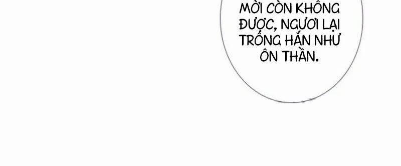 Cực Phẩm Gia Đình 103.5 trang 7