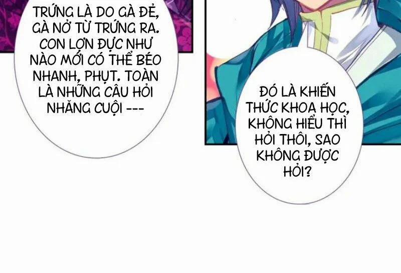 Cực Phẩm Gia Đình 103.5 trang 9