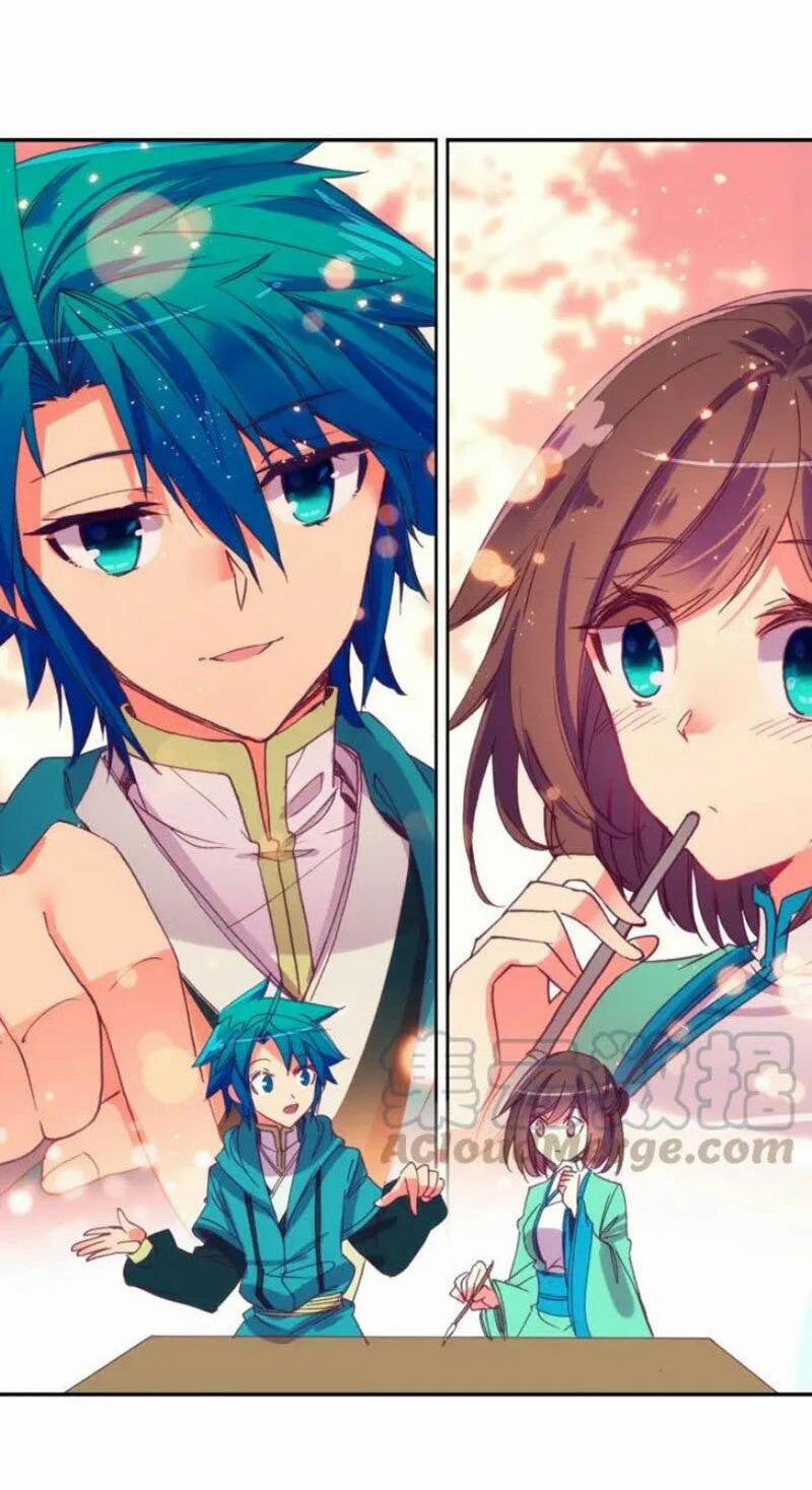 Cực Phẩm Gia Đình 103 trang 10