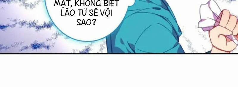 Cực Phẩm Gia Đình 104.5 trang 6