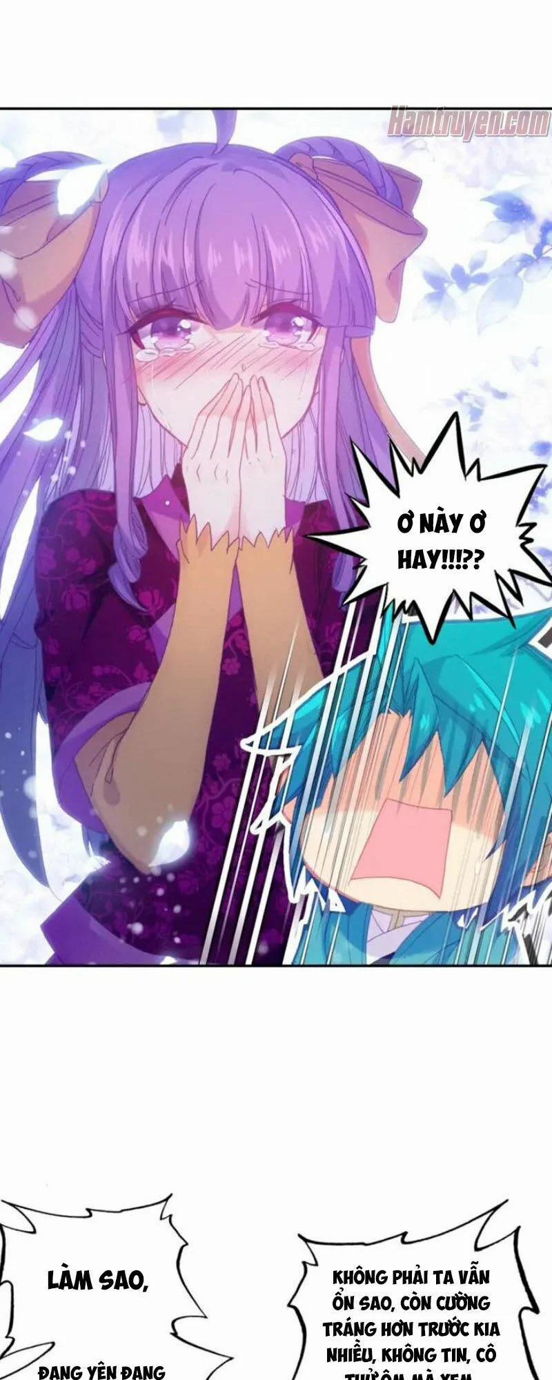 Cực Phẩm Gia Đình 104 trang 6