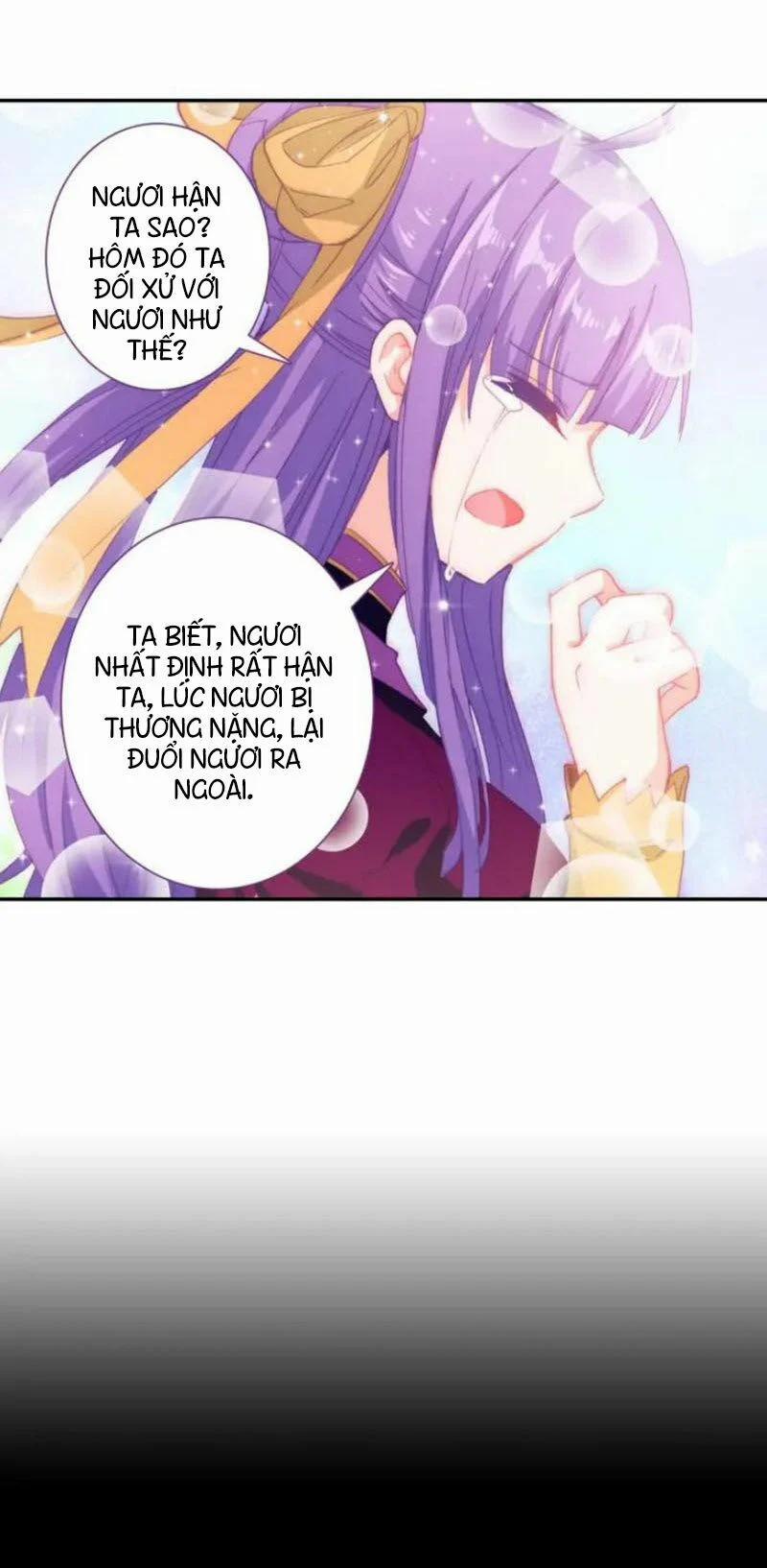 Cực Phẩm Gia Đình 104 trang 8