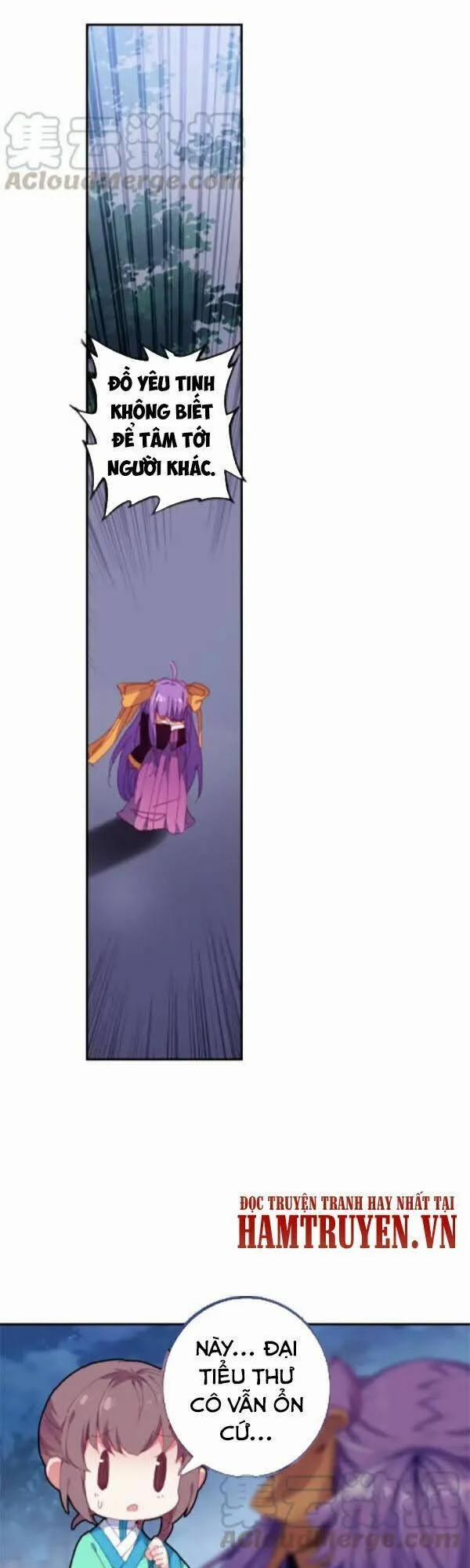 Cực Phẩm Gia Đình 105 trang 5