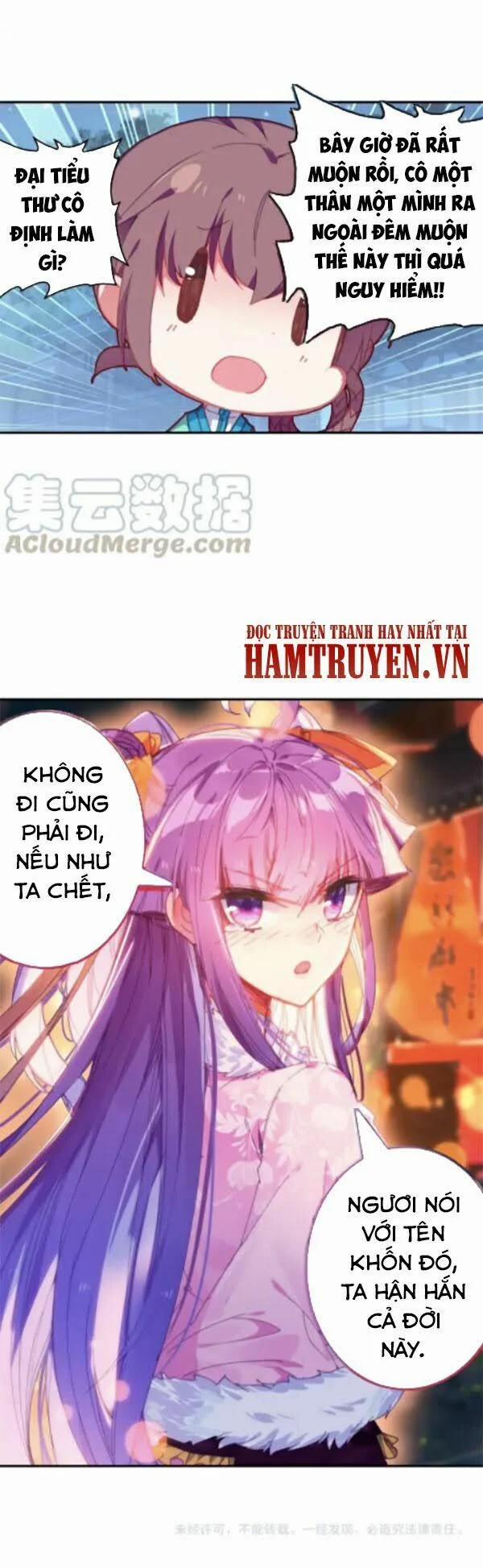 Cực Phẩm Gia Đình 105 trang 9