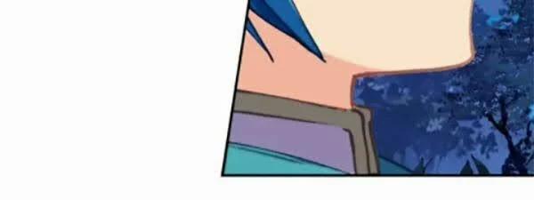 Cực Phẩm Gia Đình 106.5 trang 3