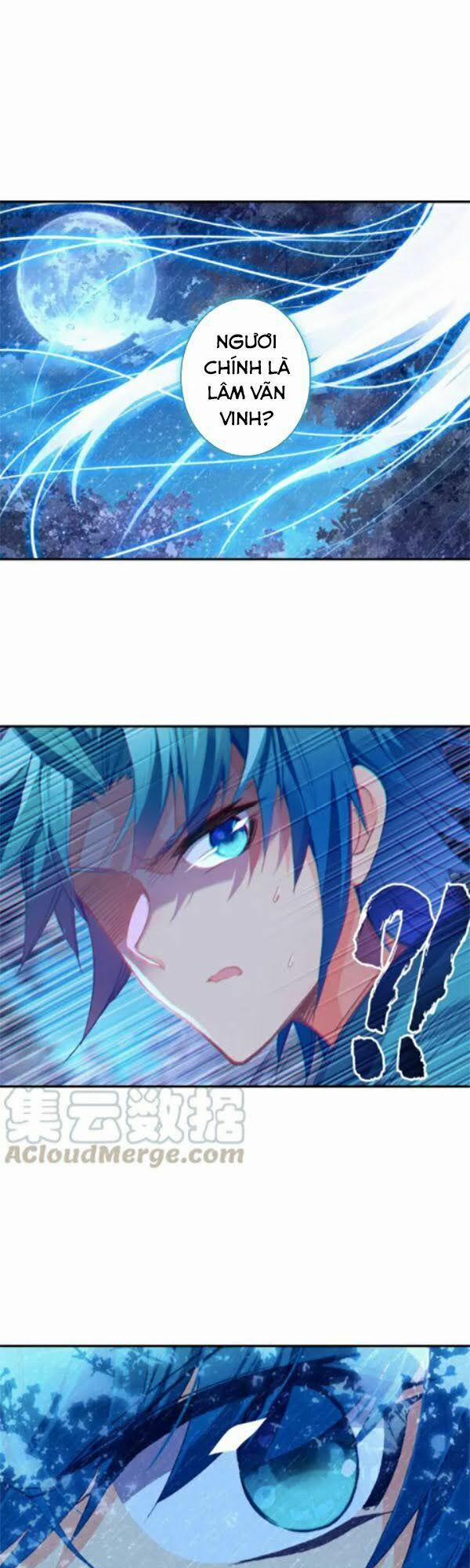 Cực Phẩm Gia Đình 106 trang 0