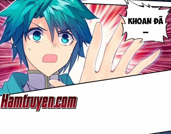 Cực Phẩm Gia Đình 107 trang 17