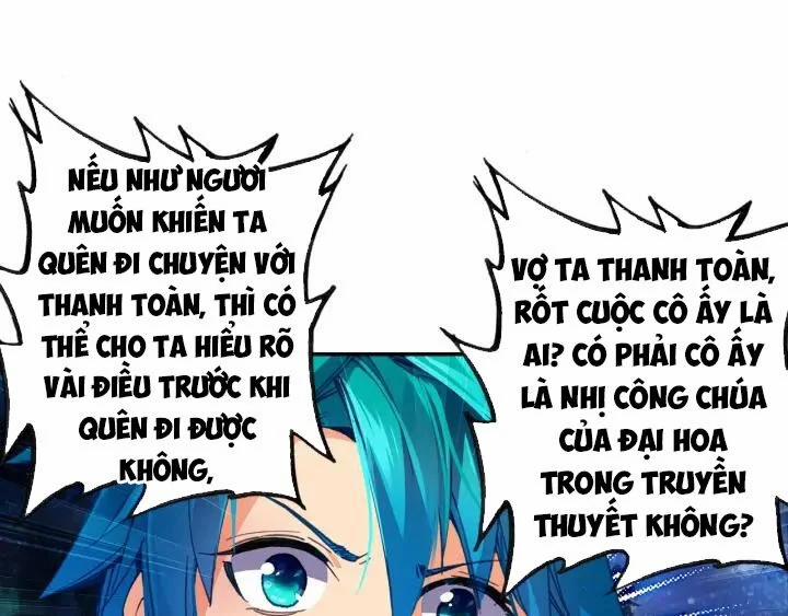 Cực Phẩm Gia Đình 107 trang 20