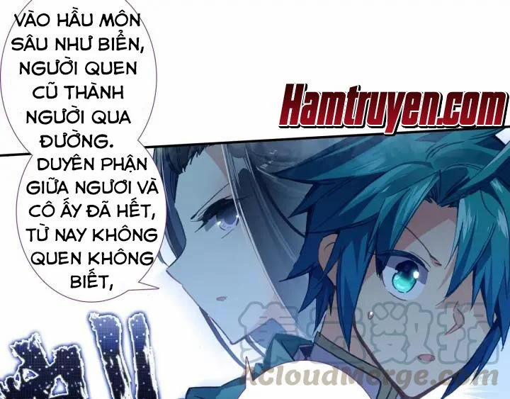 Cực Phẩm Gia Đình 107 trang 22