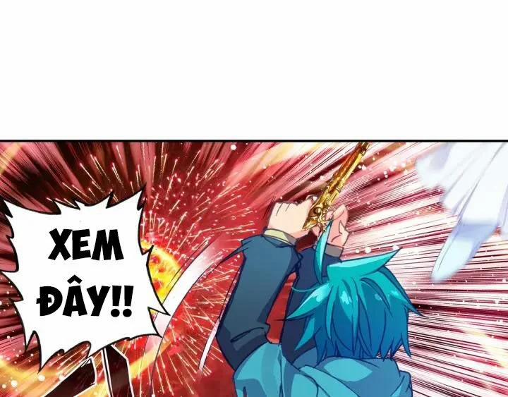 Cực Phẩm Gia Đình 107 trang 28