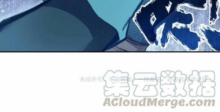 Cực Phẩm Gia Đình 107 trang 38