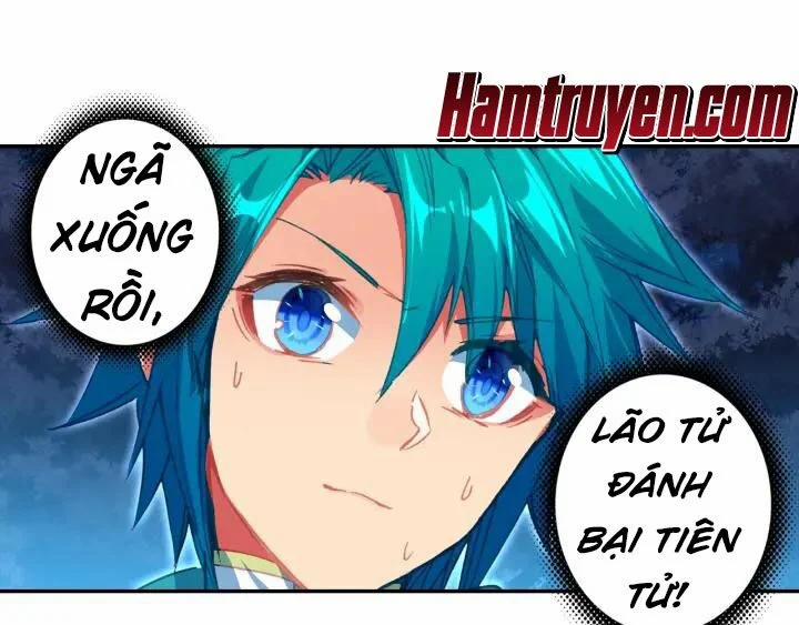 Cực Phẩm Gia Đình 108 trang 10