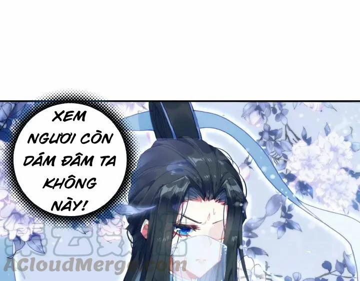 Cực Phẩm Gia Đình 108 trang 12