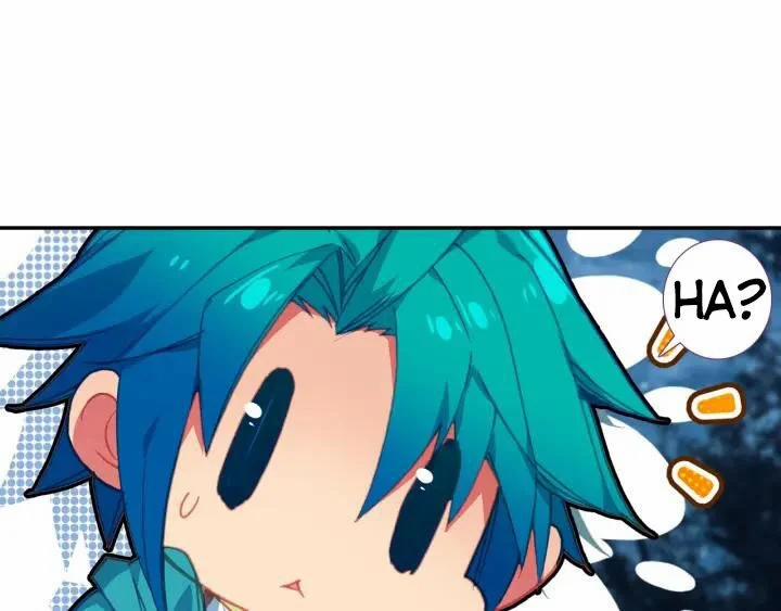 Cực Phẩm Gia Đình 108 trang 16