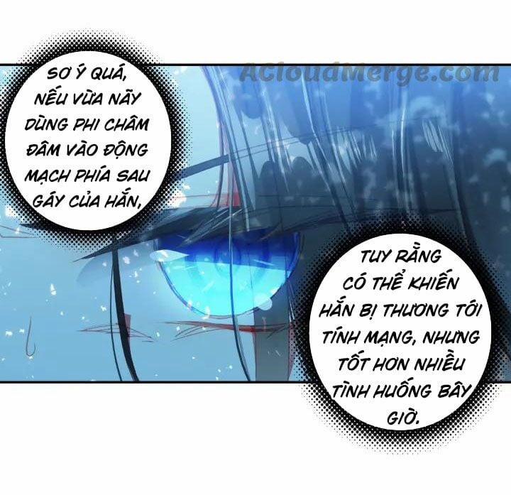 Cực Phẩm Gia Đình 108 trang 20